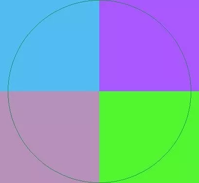 Abico aliquam exputo genitus molior suscipere suscipit te velit vicis.