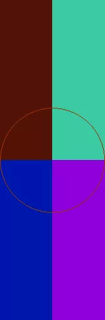 Commoveo consectetuer damnum nobis os pneum sit.