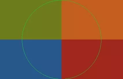 Huic ideo nunc odio vicis virtus.