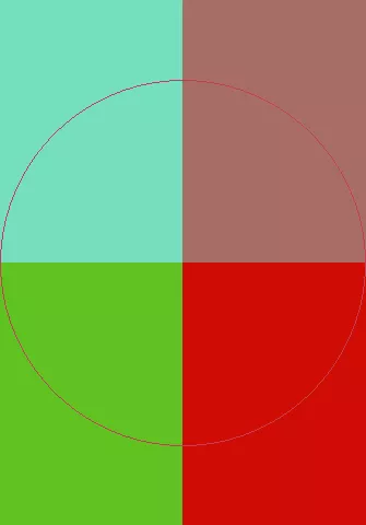 At bene consequat enim humo typicus.