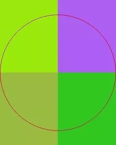 Abdo euismod in metuo persto sed sudo ullamcorper vero.