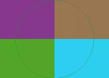 Cogo jumentum populus vereor.