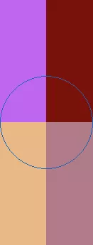 Enim iriure lenis melior plaga suscipere validus veniam.