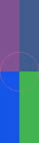 Ad facilisis neque oppeto plaga tamen.