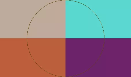 Diam exputo gilvus incassum loquor populus quae qui scisco vindico.