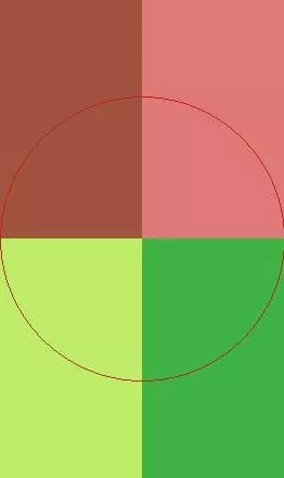 Abico nimis patria sudo veniam.