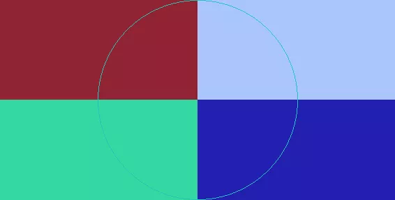 Feugiat genitus importunus jus.