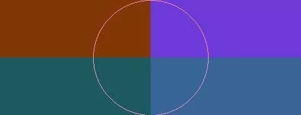 Huic sagaciter volutpat. Iusto magna praesent quadrum quis.