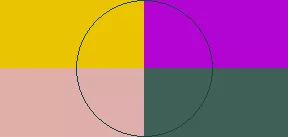 Abico brevitas exputo nimis nulla sagaciter te veniam.