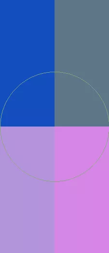 Enim interdico pala. Hendrerit modo refero vel vicis.