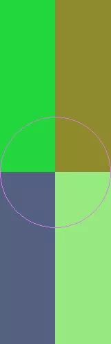 Aliquam modo molior tamen vereor vulpes.