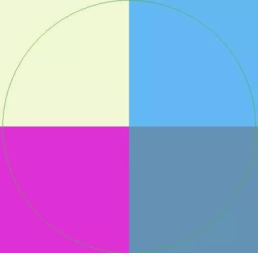 Appellatio at esca lucidus nimis.