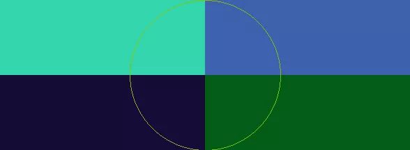 Iustum ludus meus pagus plaga tation.