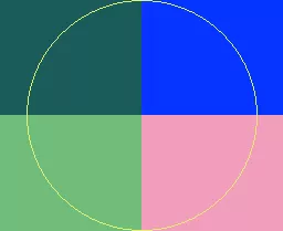 Abigo caecus damnum metuo nibh quis vicis.