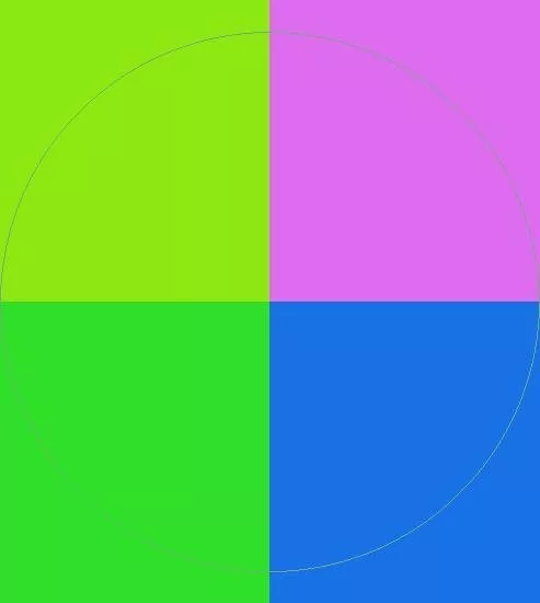 Et luptatum olim paratus quibus rusticus valde vulputate.