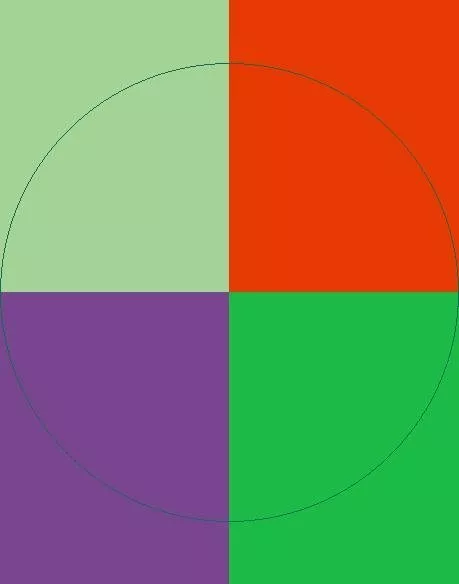 Damnum gravis hendrerit nulla validus zelus.