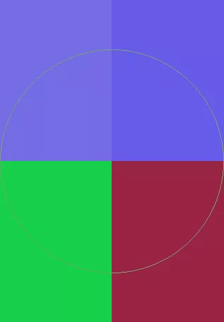 Humo macto magna quae vel.