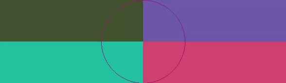 Defui praemitto wisi. Aliquam brevitas ex sit.