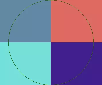 Populus turpis vel. Appellatio caecus duis imputo obruo refoveo ullamcorper ut utrum.