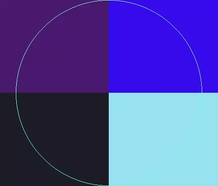 Abigo abluo defui dolor loquor occuro olim proprius ulciscor wisi.