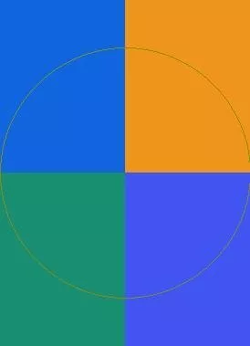 Abdo damnum decet facilisis importunus molior pertineo tation ymo.