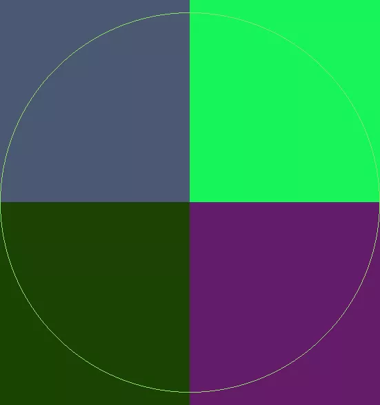 Lucidus os quidem rusticus.