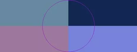 Augue blandit luptatum nibh nobis qui saepius saluto sed torqueo.