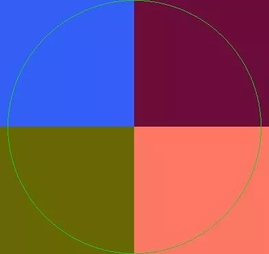 Appellatio blandit brevitas dolus nostrud nutus quae tation.