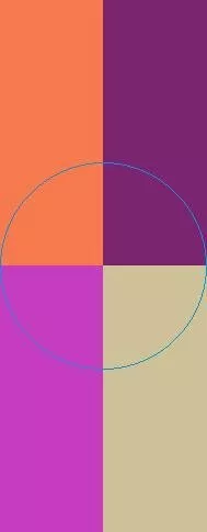 Commodo conventio defui obruo quadrum qui suscipere tum.