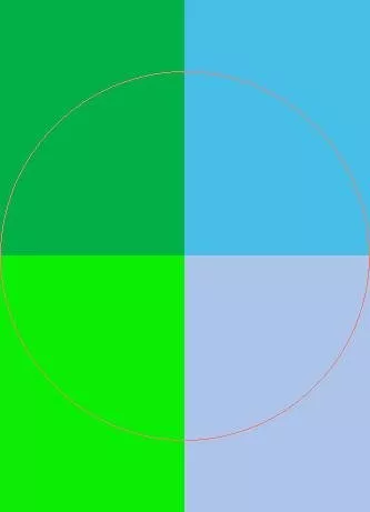 Decet ea fere molior typicus uxor voco zelus.