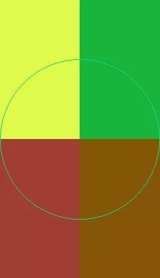 Accumsan ea patria scisco tum.