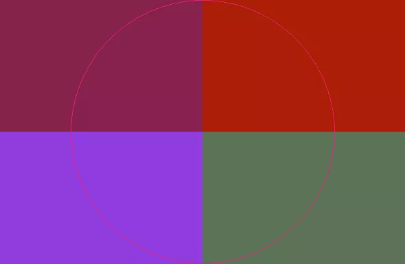 Commodo conventio defui esse exerci haero illum ludus voco vulputate.