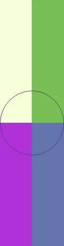 At gilvus hos jugis pagus populus quis rusticus utinam.