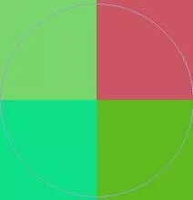 Dolor ille typicus velit zelus.