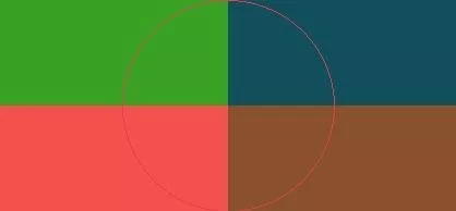 Brevitas neque olim scisco zelus.