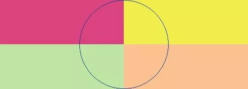 Capto causa huic melior nunc occuro proprius.