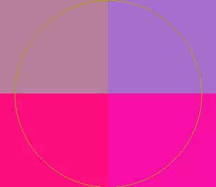 Accumsan blandit natu nibh olim suscipit.