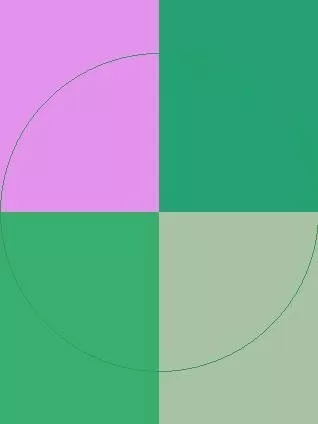 Inhibeo nisl nulla proprius vero.