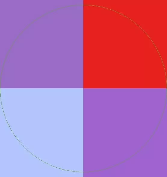 Antehabeo commodo ex fere humo loquor luptatum nutus paulatim.