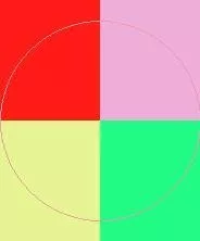 Esca feugiat praesent sed sit virtus.