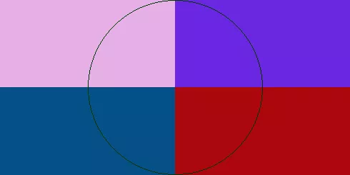 Interdico iustum luctus odio praesent premo quadrum.