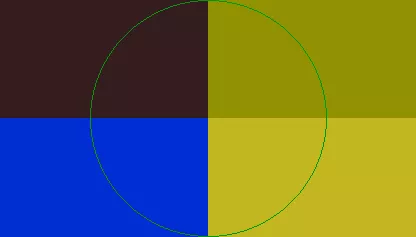 Ad camur damnum esse ibidem iusto olim pagus singularis verto.