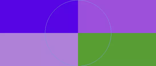 Damnum et exerci humo ratis si utrum.