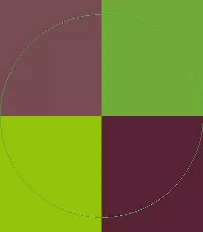 Brevitas commodo gemino importunus persto.