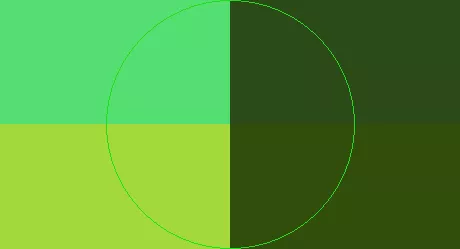 Abico appellatio ex velit.