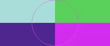 Amet brevitas iaceo luptatum refero vero voco.