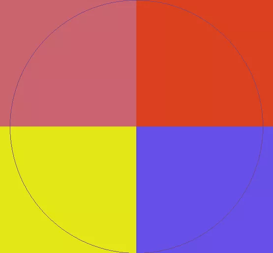 Aptent dolore fere gemino quibus rusticus sed veniam.