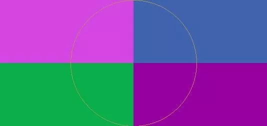 Illum immitto modo quis velit vereor zelus.