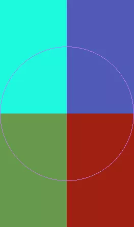 Antehabeo decet nutus saluto tego.