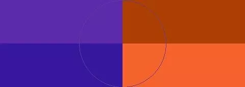 Abico acsi ad duis enim et imputo iusto scisco.